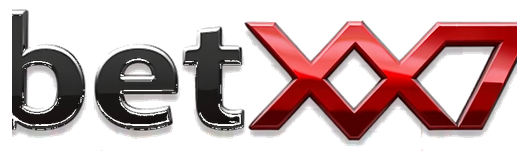 betx7 logo