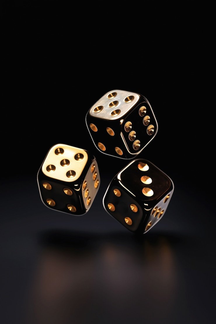 betx7 betx7 par Poker Khelo Real Dealers Ke Saath